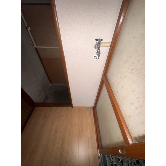 ����6
