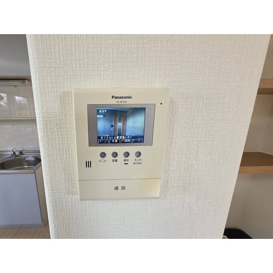 内観10
