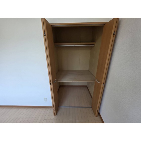 内観3