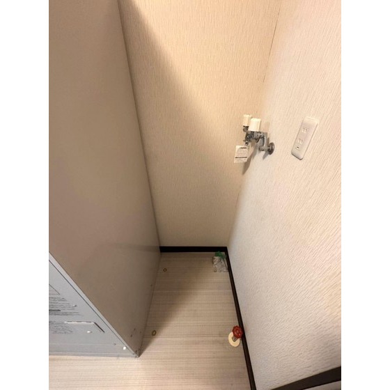 ����6