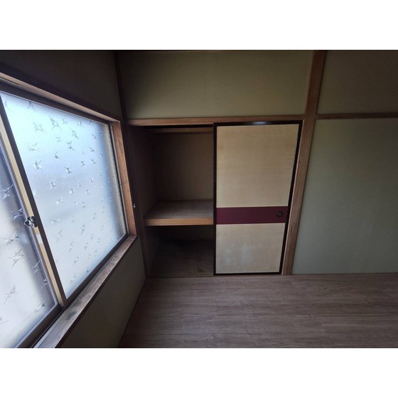 内観14