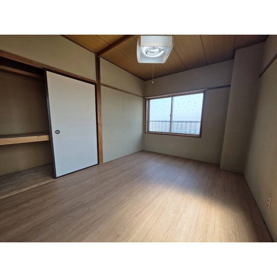 内観18