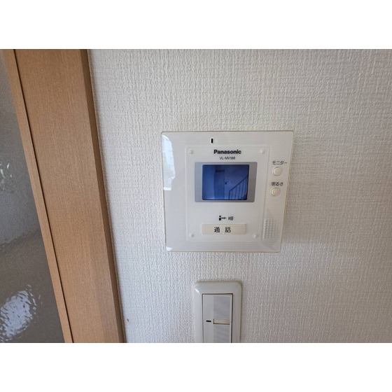 内観10