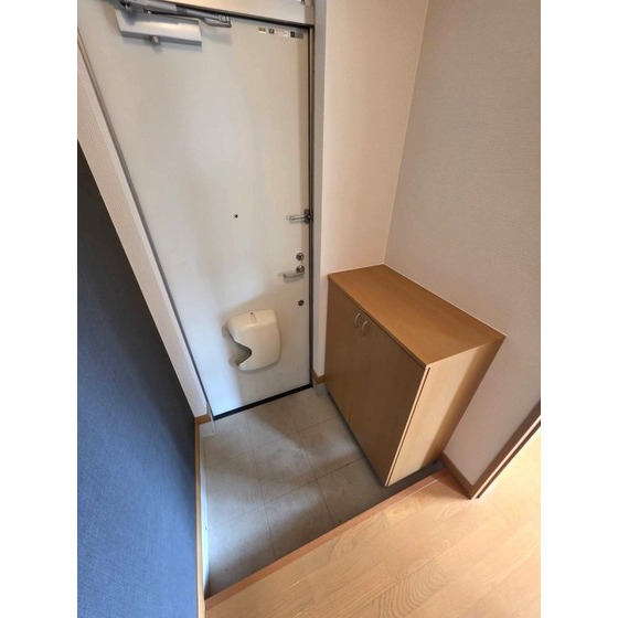内観19
