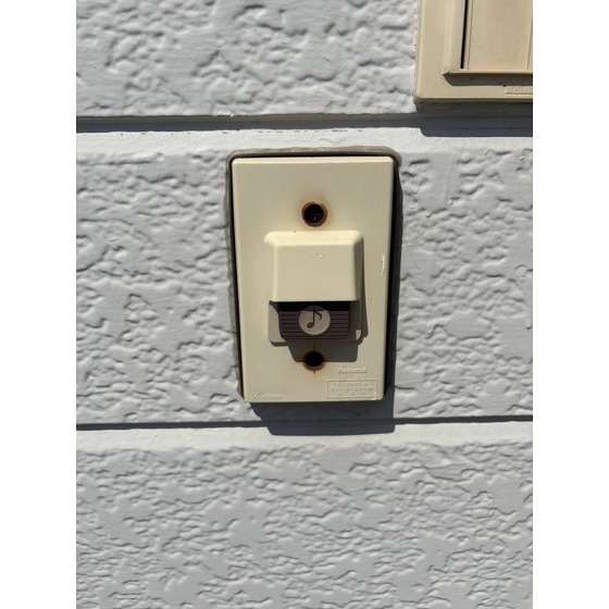 ����7
