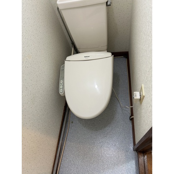 内観5