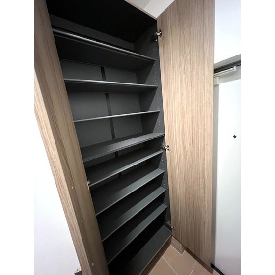 内観14
