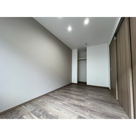 内観19