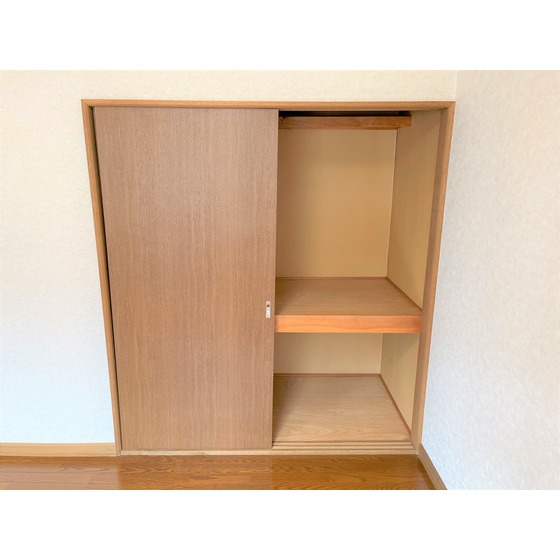 内観8
