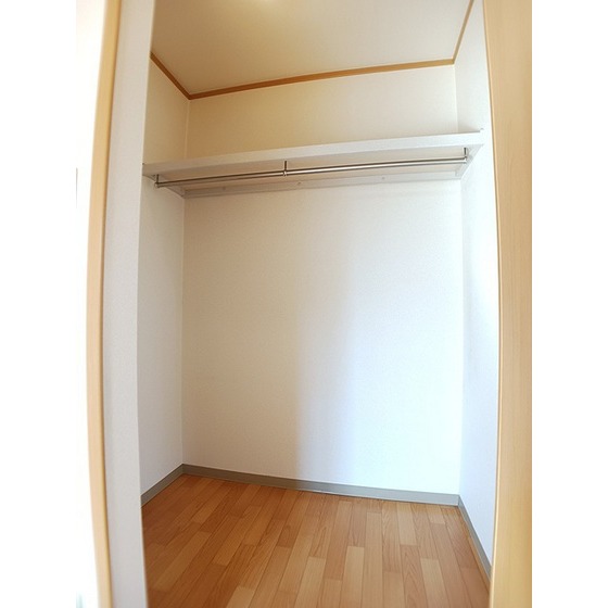 内観3
