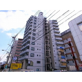 �������v���Ďs��蒬1�j