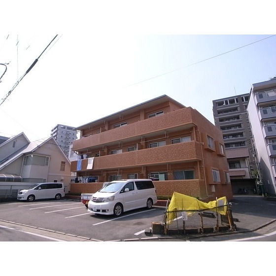 ���S�V�_�喴�c���@�Ԕ��w�i�k��9���j