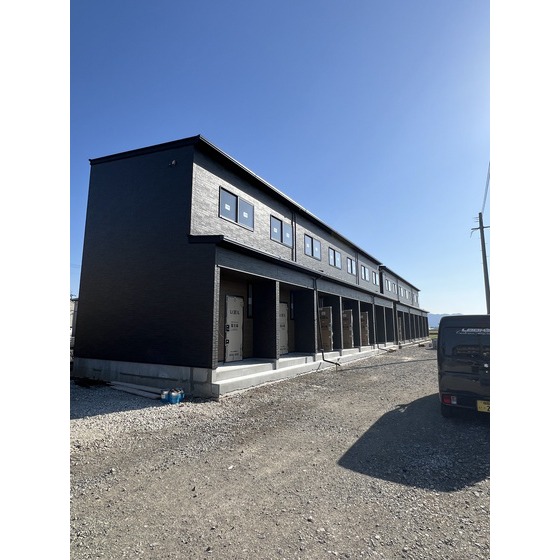 �I�X�X�������ʐ^