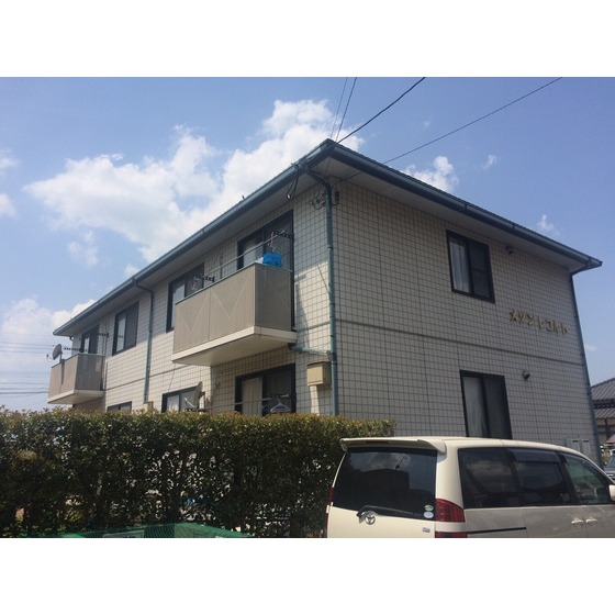 ����{���@����w�i�k��34���j