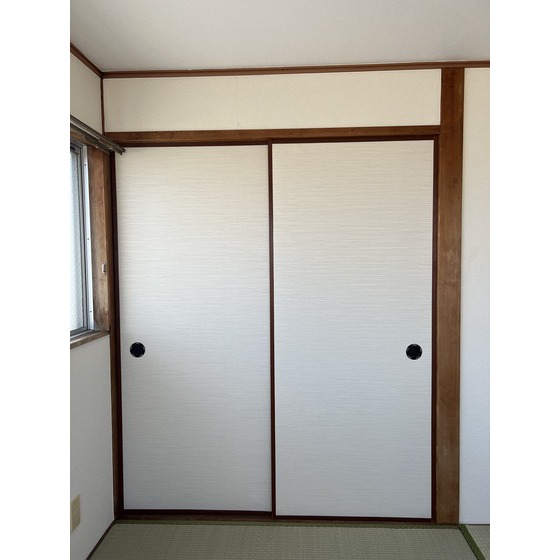内観10