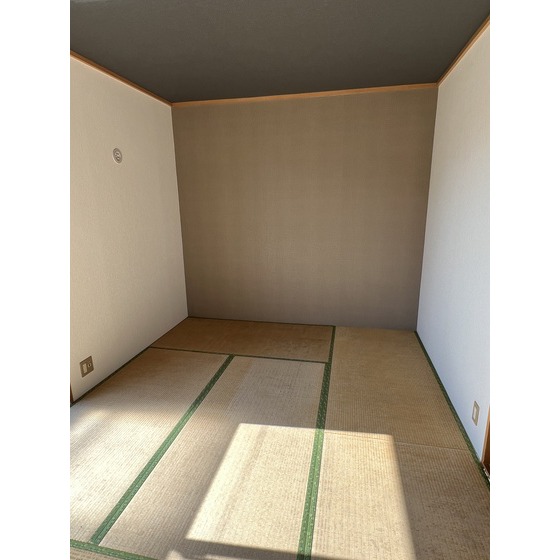 内観6