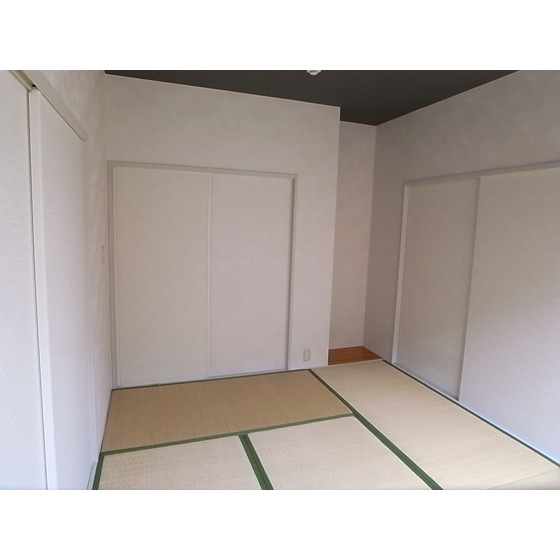 内観8