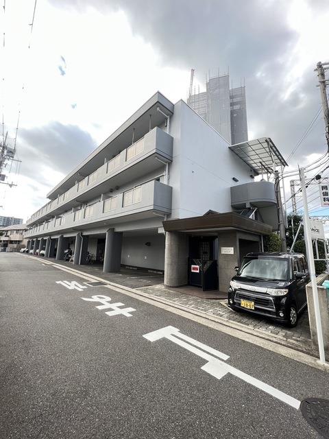 ���{��s�k�撆�S�㒹���U��2�k�c�j