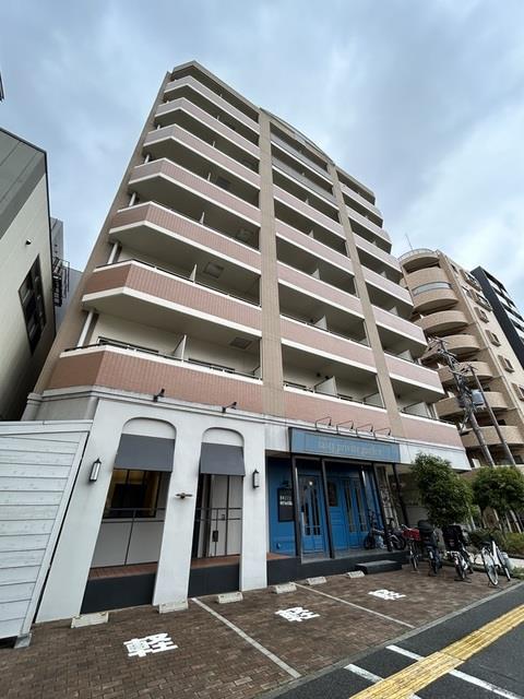 ���{��s�k�撆�S�㒹���Q��1�j