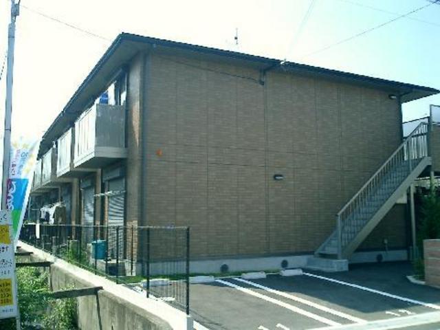 ���{��s�k��S�㒹�~�k���S��1�c�j