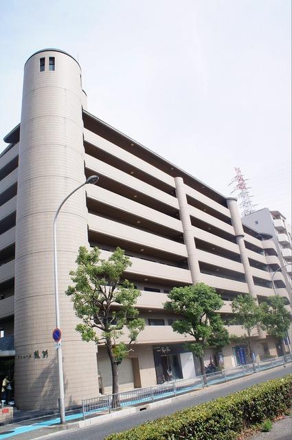 �ߓS������@�z�E�w�i�k��29���j