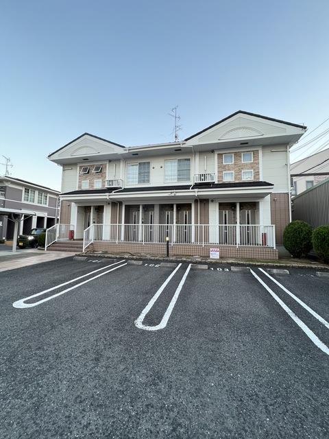 ���{��s���敽��1�k�c�j