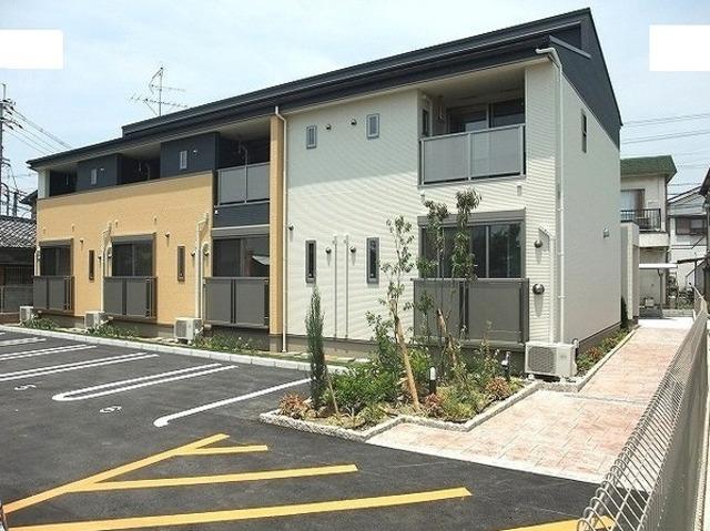 �䓰�ؐ��@�Ȃ������w�i�k��57���j