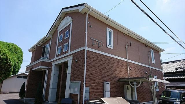 ���{��s���擌�R1�q