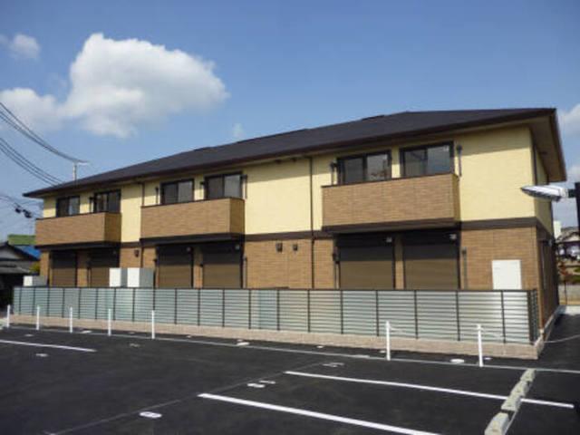 ���{��s���攪�c����2�k�c�j