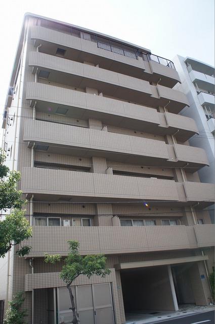 ���{��s�k�摠�O���Q��1�k�c�j