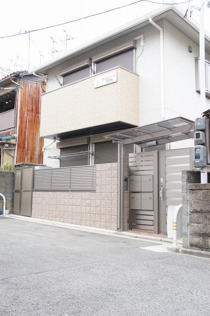 ���{��s�k��S�㒹�Ԕ����T��1�k�c�j