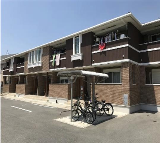 ���{��s����[�䔨�R��2�k�c�j