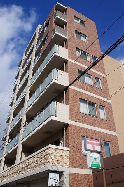 �䓰�ؐ��@�k�ԓc�w�i�k��3���j