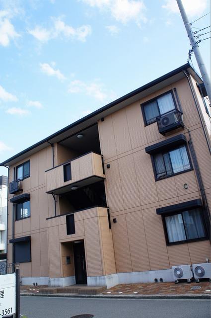 ���{��s�k�捕�y��2�k�c�j