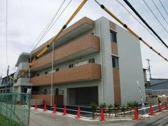 ���{��s�����˒����P��2�k�c�j