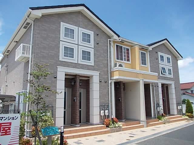 ���{��s�k�������1�q