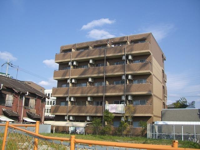 ���{��s�k��S�㒹�{���P��1�j