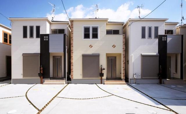 ��a���@�P�w�i�k��21���j