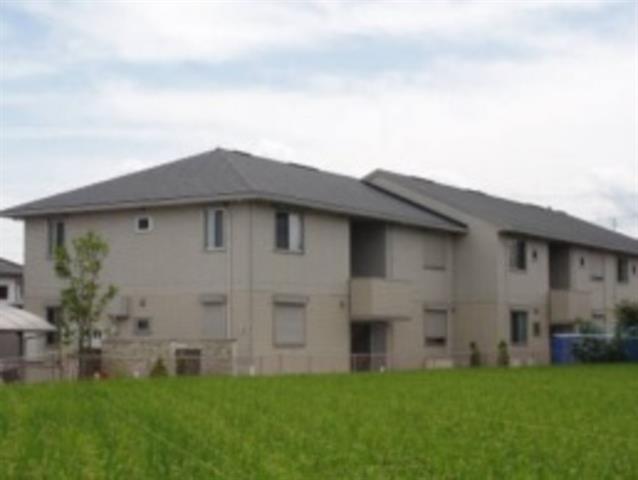 ���{��㋷�R�s����Ζ؂P����2�k�c�j