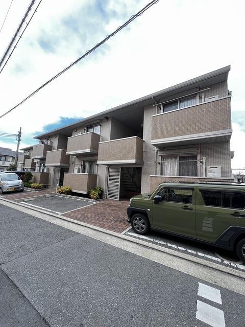 ���{�a��s�r�㒬�R����2�k�c�j