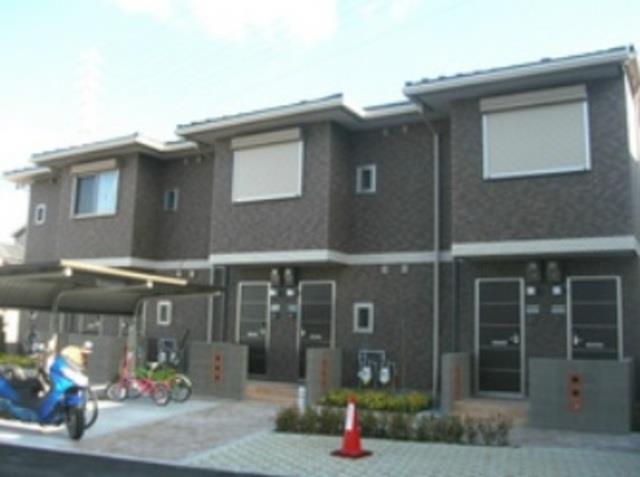 ��C�d�S��C�{���@���Ήw�i�k��19���j