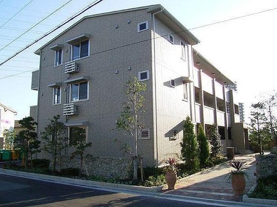 ��C�d�S������@�S�㒹�����w�i�k��6���j