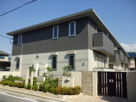 ���{��s����P�����S��2�k�c�j