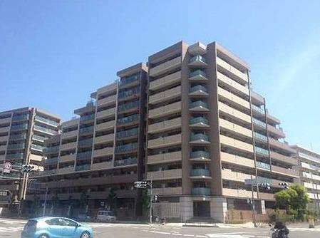 ��a���@���ŉw�i�k��19���j