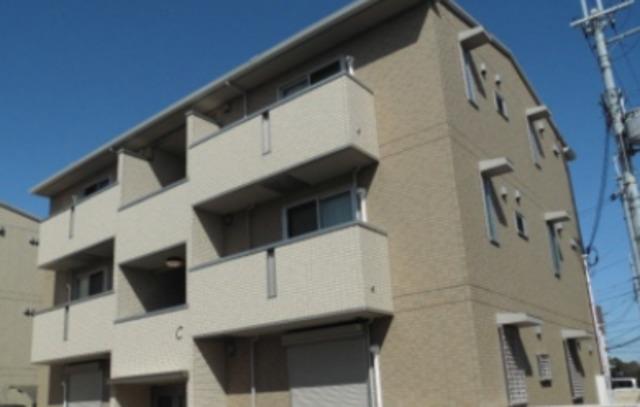 ���{��s�k�������2�k�c�j