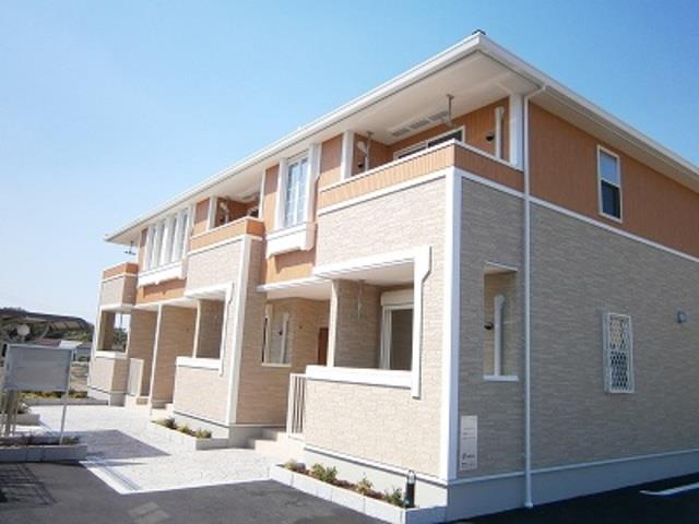 ���{�a��s��{��2�k�c�j