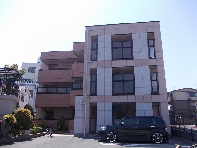 ���{��s�k�撷�]����1�j