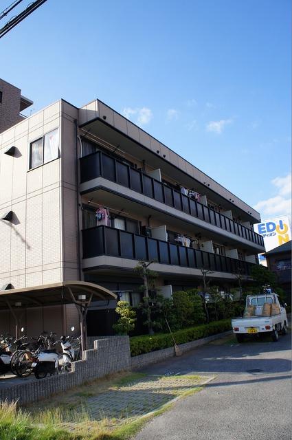 ���{��s�k�撷�]����1�c�j