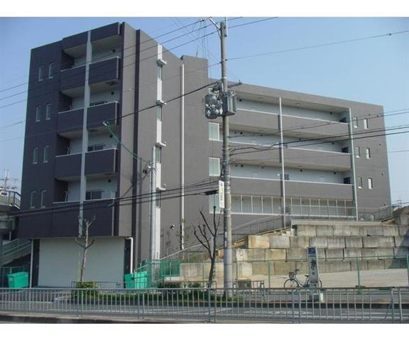 ��a���@�P�w�i�k��39���j