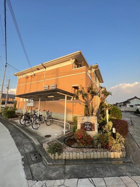 ���{��s����[�䔨�R��1�k�c�j